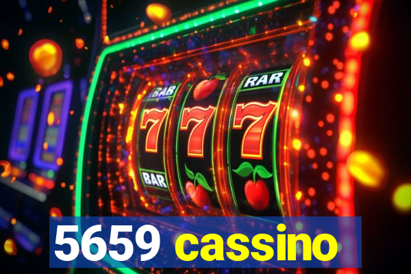 5659 cassino